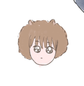 めこ