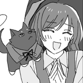 槙