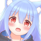 雪村 ミライ