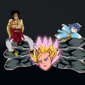 オウロット