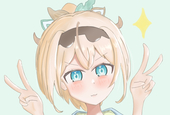 はもも