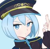 ねこーひ