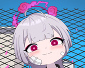 えすのさばき瀀