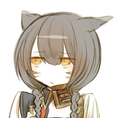 _miohanc