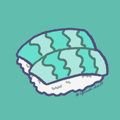 おぐすし おすし