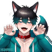 kukaku