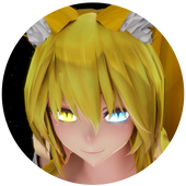 Kingklon