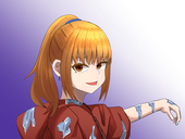 寿キラ