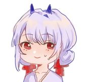 冰皮绒球