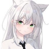しろくも