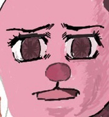 ダボク