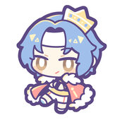くろむつ