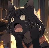 okara_inu