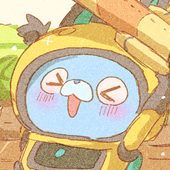 はかせ