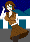 エル・アール