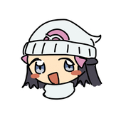 道草