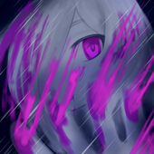 キリ