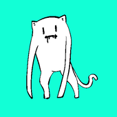 コモダ/メノウ