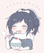 れもんすい