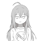Nemmox IDA