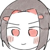 そぼろ