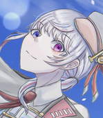 緥谷