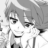 みゃのん