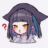 とも
