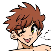 もふ太郎
