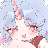 시코