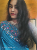Nahar