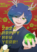 さはら