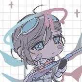 ◇