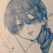 ふう