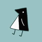 smuge