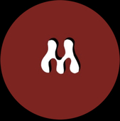 𝗺𝗮𝗼