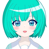 らいむ