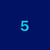 H5