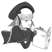 馨(けい)