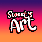 Sweet's Art