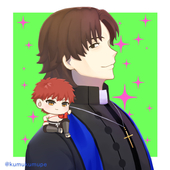 ルアール