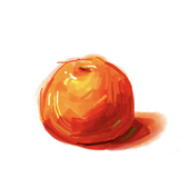 seedooli