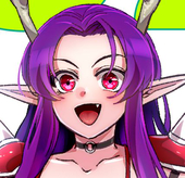 いちのみるく