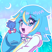 星音