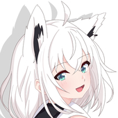 Yume