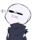 be