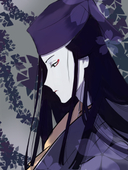 白虎
