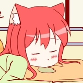 まじぽに
