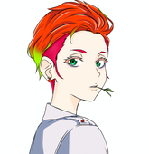 MikanGaKa