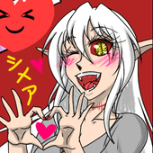 のりぴっぴ
